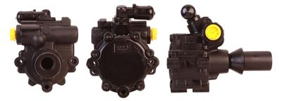 Hydraulic Pump, steering DRI 715520306