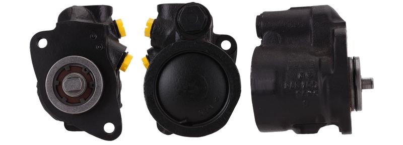 DRI 715520307 Hydraulic Pump, steering