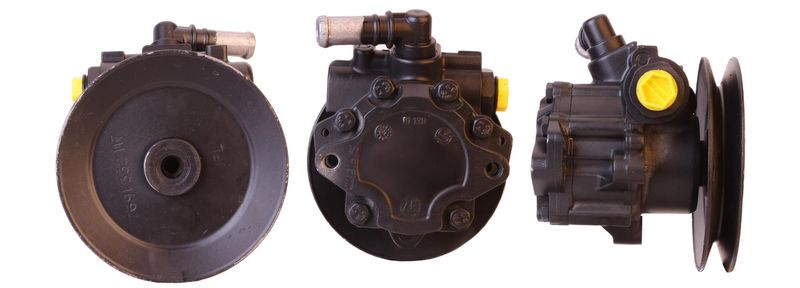 DRI 715520313 Hydraulic Pump, steering