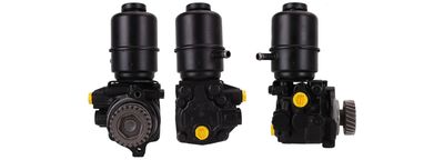 Hydraulic Pump, steering DRI 715520329
