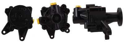 Hydraulic Pump, steering DRI 715520342