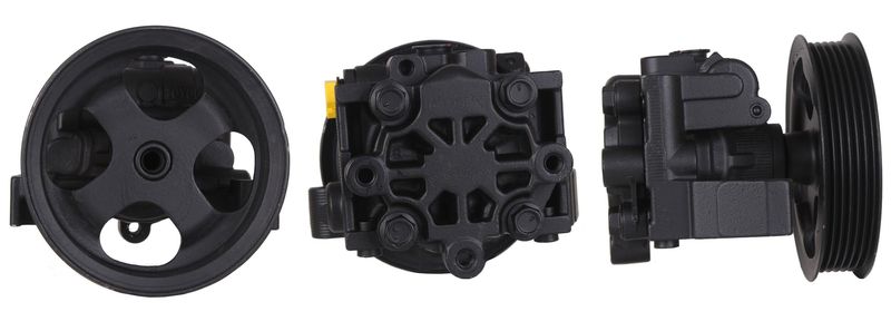 DRI 715520363 Hydraulic Pump, steering