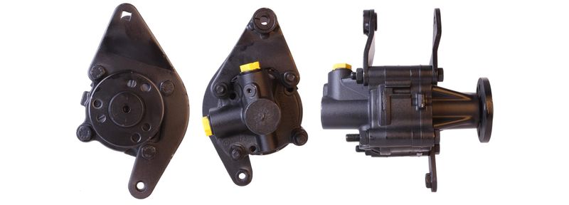 DRI 715520369 Hydraulic Pump, steering