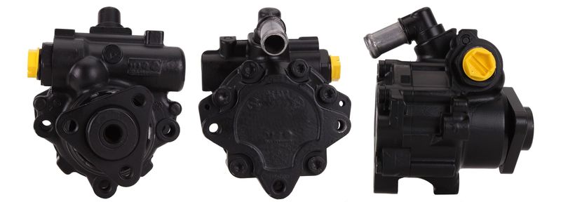 DRI 715520376 Hydraulic Pump, steering