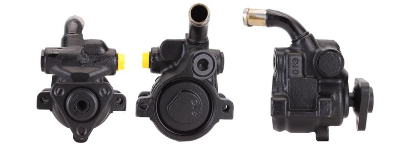 DRI 715520383 Hydraulic Pump, steering