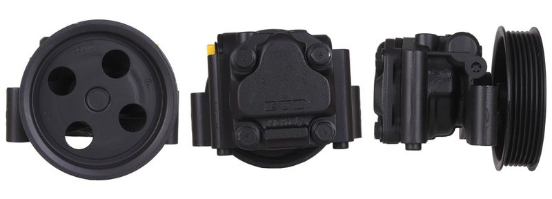 DRI 715520399 Hydraulic Pump, steering