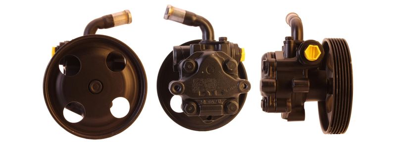 DRI 715520401 Hydraulic Pump, steering