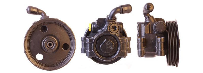 DRI 715520402 Hydraulic Pump, steering