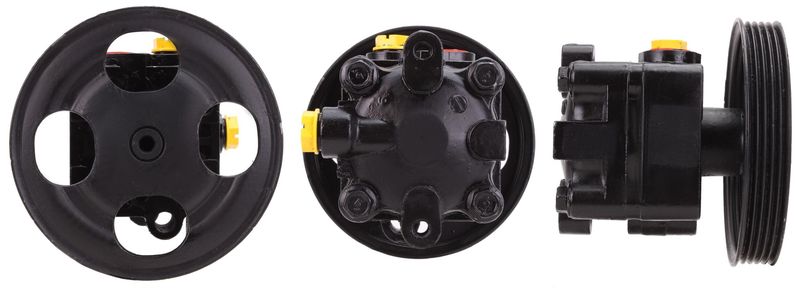 DRI 715520433 Hydraulic Pump, steering