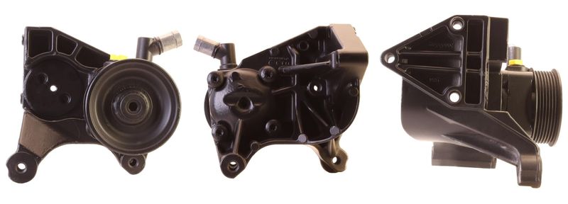 DRI 715520436 Hydraulic Pump, steering