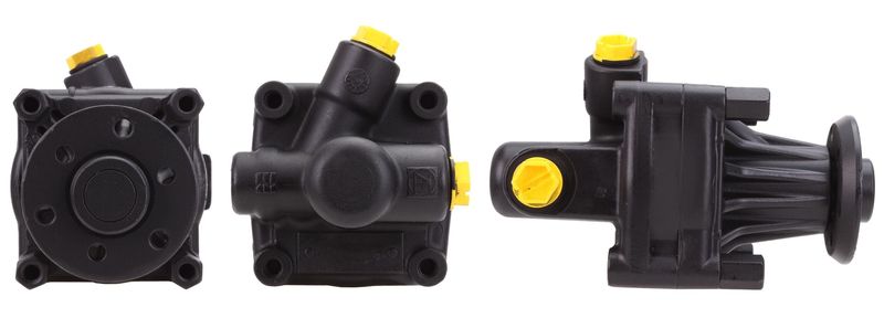 DRI 715520454 Hydraulic Pump, steering