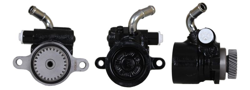 DRI 715520456 Hydraulic Pump, steering