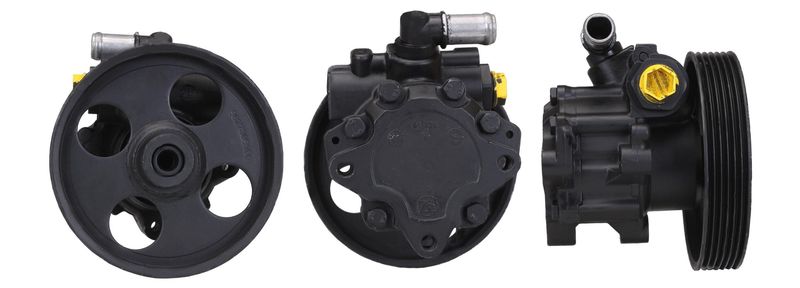 DRI 715520484 Hydraulic Pump, steering