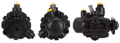 Hydraulic Pump, steering DRI 715520506