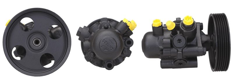 DRI 715520549 Hydraulic Pump, steering