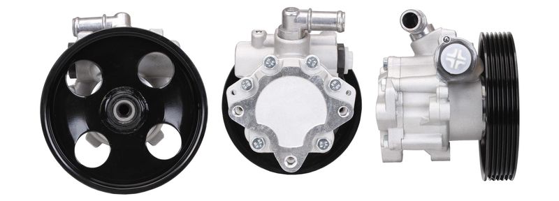DRI 715520574 Hydraulic Pump, steering