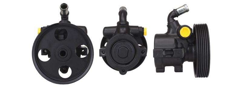 DRI 715520588 Hydraulic Pump, steering