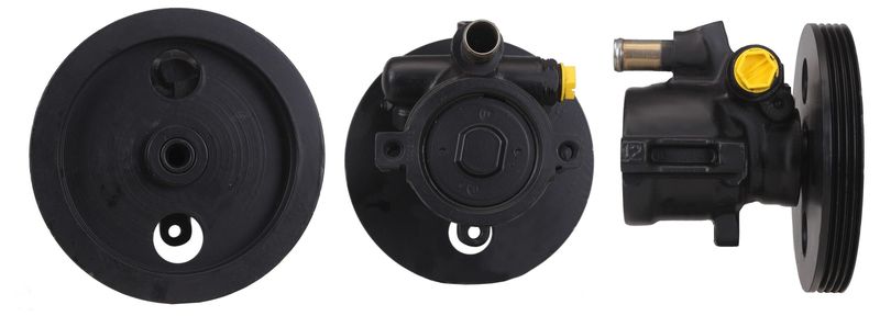 DRI 715520594 Hydraulic Pump, steering