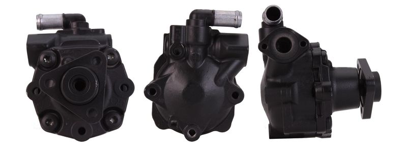DRI 715520601 Hydraulic Pump, steering