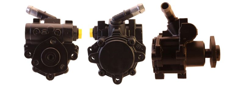 DRI 715520624 Hydraulic Pump, steering