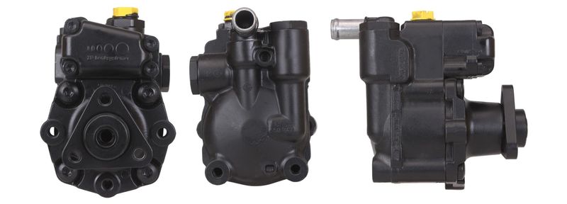 DRI 715520628 Hydraulic Pump, steering