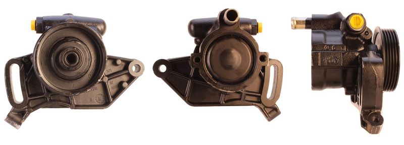 DRI 715520642 Hydraulic Pump, steering