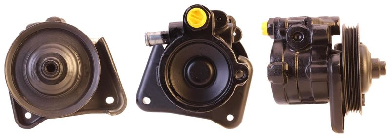 DRI 715520645 Hydraulic Pump, steering