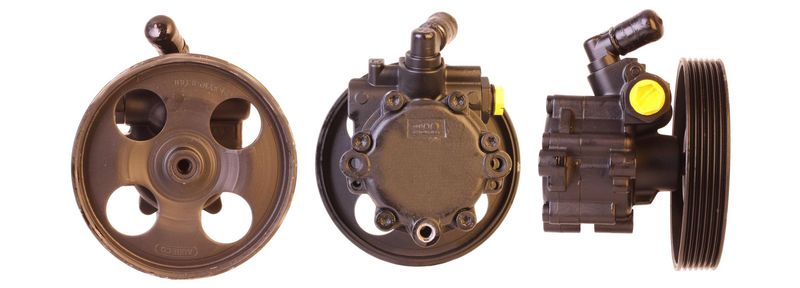 DRI 715520658 Hydraulic Pump, steering