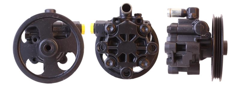 DRI 715520668 Hydraulic Pump, steering