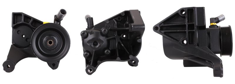 DRI 715520670 Hydraulic Pump, steering