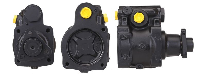 DRI 715520671 Hydraulic Pump, steering