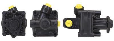 Hydraulic Pump, steering DRI 715520673