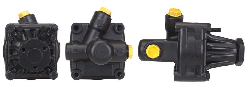 DRI 715520675 Hydraulic Pump, steering
