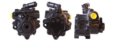 Hydraulic Pump, steering DRI 715520686