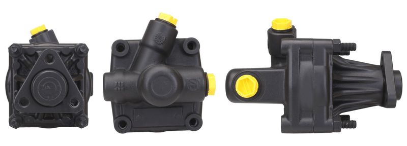 DRI 715520690 Hydraulic Pump, steering