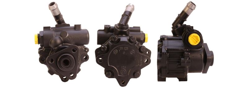 DRI 715520710 Hydraulic Pump, steering