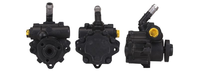 DRI 715520713 Hydraulic Pump, steering