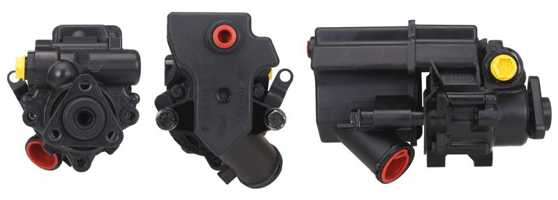 DRI 715520719 Hydraulic Pump, steering