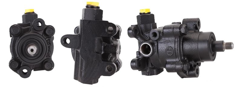 DRI 715520723 Hydraulic Pump, steering