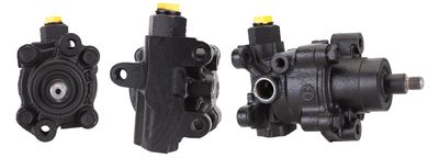 Hydraulic Pump, steering DRI 715520723