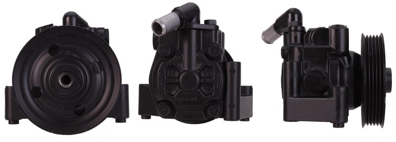 DRI 715520728 Hydraulic Pump, steering