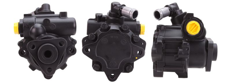 DRI 715520742 Hydraulic Pump, steering
