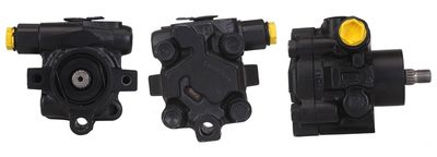 Hydraulic Pump, steering DRI 715520750