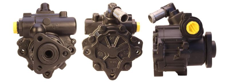 DRI 715520769 Hydraulic Pump, steering