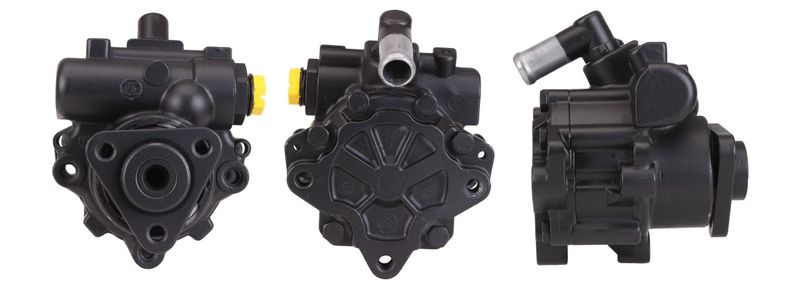 DRI 715520780 Hydraulic Pump, steering