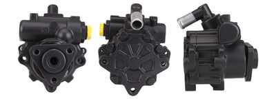 Hydraulic Pump, steering DRI 715520780