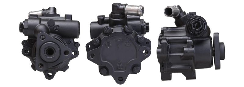 DRI 715520782 Hydraulic Pump, steering