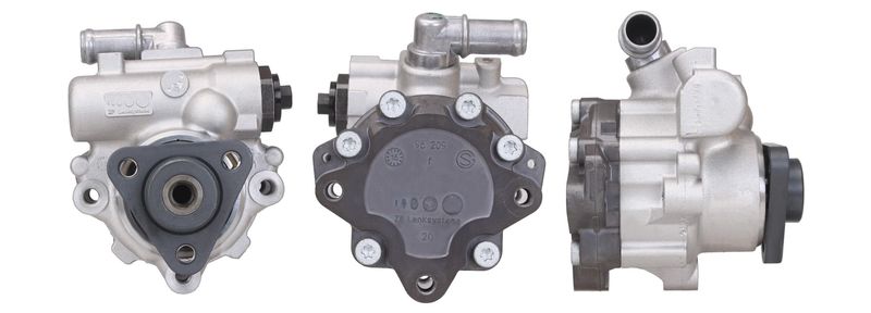 DRI 715520785 Hydraulic Pump, steering