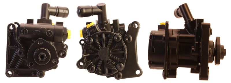 DRI 715520793 Hydraulic Pump, steering