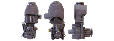 Hydraulic Pump, steering DRI 715520802
